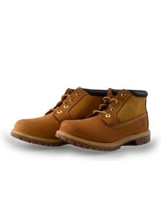  Timberland Veterboots 214928
 [MAAT] 41
 