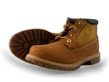 Timberland Veterboots