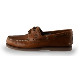 Timberland Bootschoenen