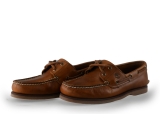 Timberland Bootschoenen
