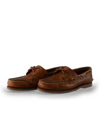  Timberland Bootschoenen 214929
 [MAAT] 42
 