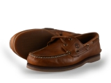 Timberland Bootschoenen