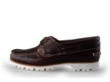 Timberland Bootschoenen
