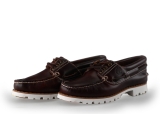 Timberland Bootschoenen