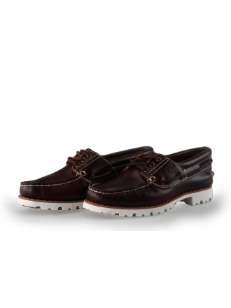  Timberland Bootschoenen 214930
 [MAAT] 37½
 