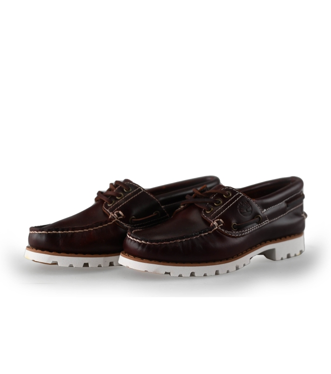Timberland Bootschoenen