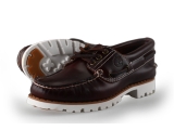 Timberland Bootschoenen