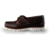 Timberland Bootschoenen