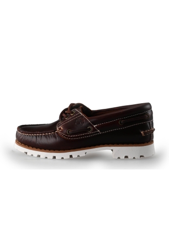 Timberland Bootschoenen 214931
 [MAAT] 37
 