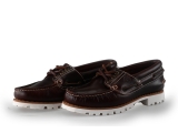 Timberland Bootschoenen