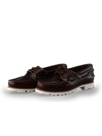  Timberland Bootschoenen 214931
 [MAAT] 37
 