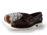 Timberland Bootschoenen