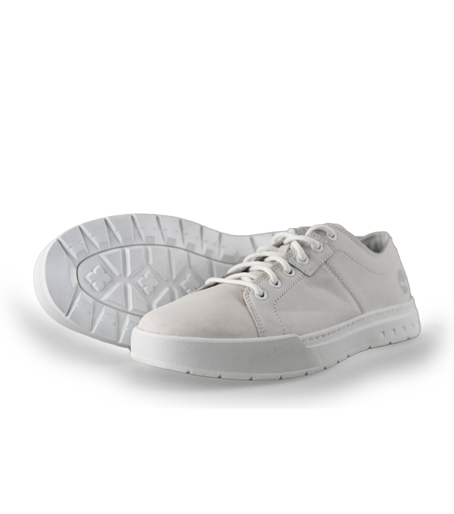 Timberland Sneakers