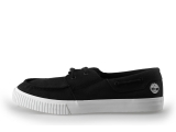 Timberland Bootschoenen