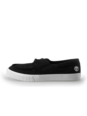  Timberland Bootschoenen 214948
 [MAAT] 44
 