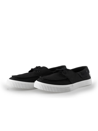  Timberland Bootschoenen 214948
 [MAAT] 44
 