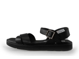 Timberland Sandalen