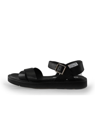  Timberland Sandalen 214951
 [MAAT] 37½
 