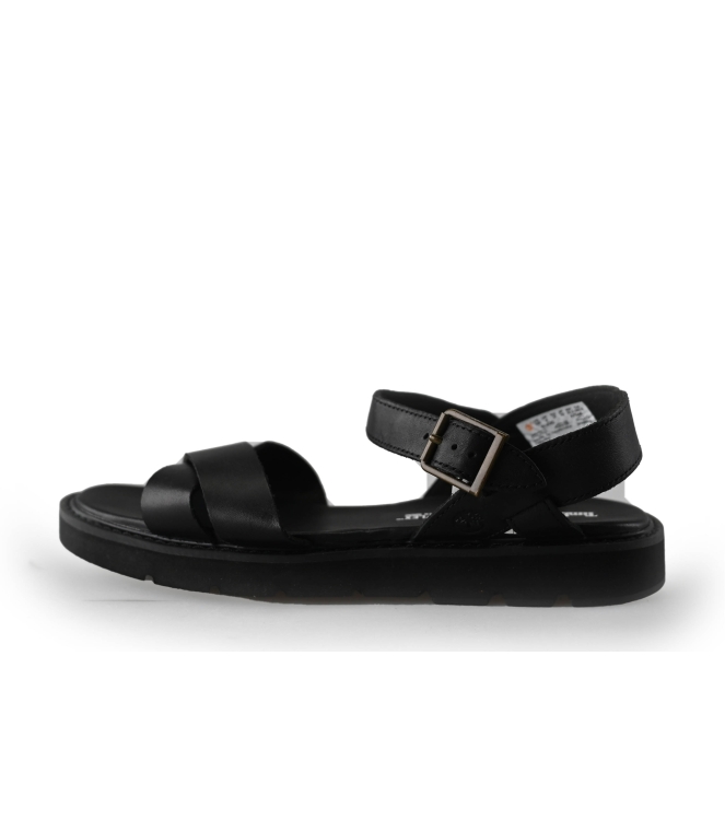 Timberland Sandalen
