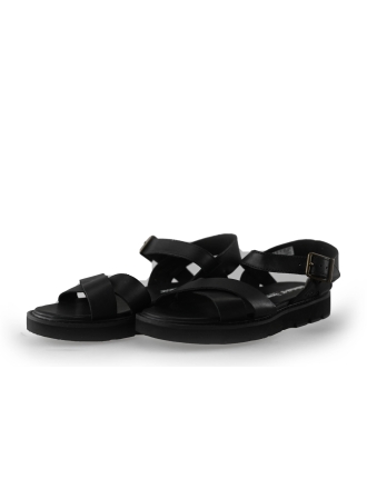  Timberland Sandalen 214951
 [MAAT] 37½
 