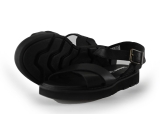 Timberland Sandalen