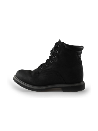  Timberland Veterboots 214956
 [MAAT] 39
 
