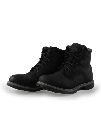  Timberland Veterboots 214956
 [MAAT] 39
 