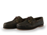 Timberland Bootschoenen