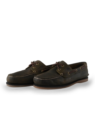  Timberland Bootschoenen 214960
 [MAAT] 45½
 