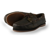 Timberland Bootschoenen
