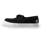 Timberland Bootschoenen