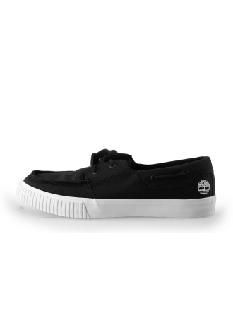  Timberland Bootschoenen 214965
 [MAAT] 42
 