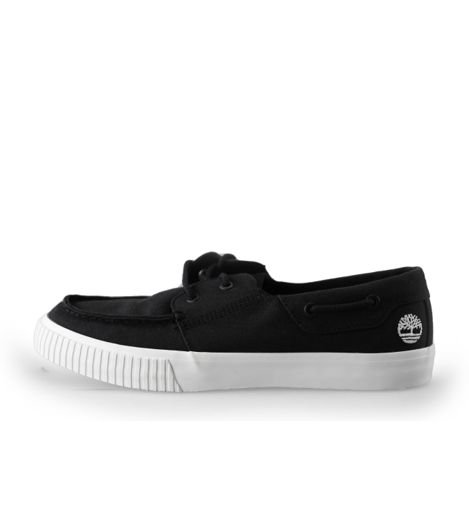 Timberland Bootschoenen