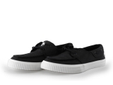 Timberland Bootschoenen