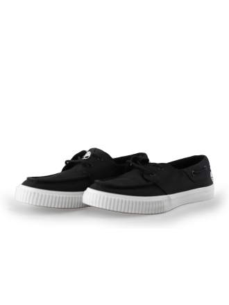  Timberland Bootschoenen 214965
 [MAAT] 42
 