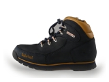 Timberland Sneakers