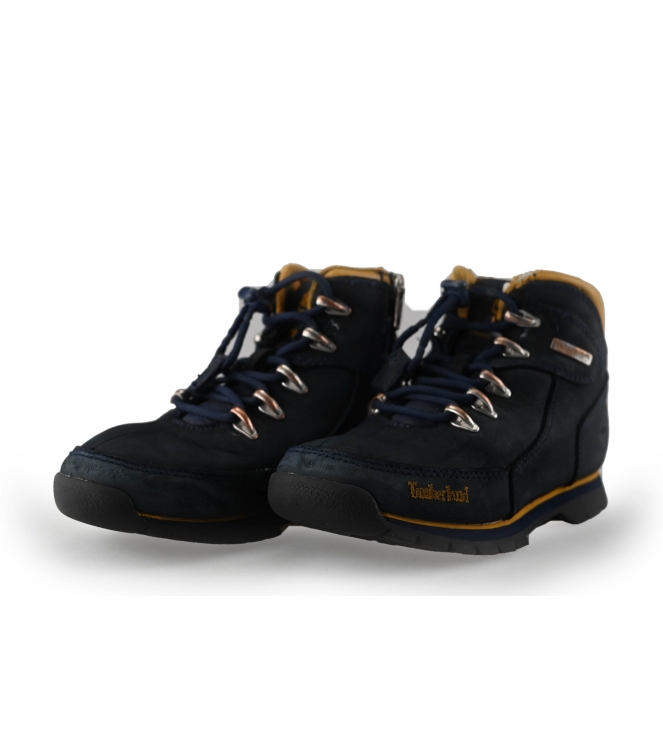 Timberland Sneakers