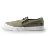 Timberland Instappers