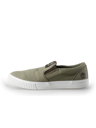  Timberland Instappers 214968
 [MAAT] 40
 