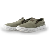 Timberland Instappers
