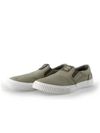  Timberland Instappers 214968
 [MAAT] 40
 