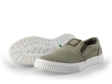 Timberland Instappers