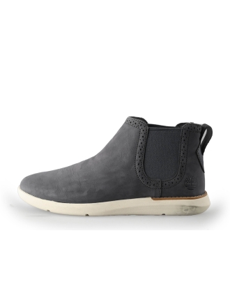  Timberland Chelsea Boots 214969
 [MAAT] 38
 