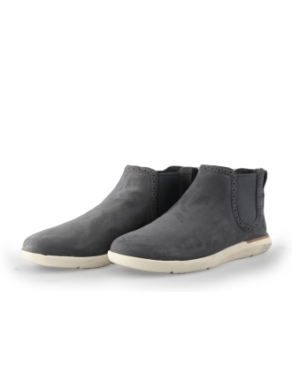  Timberland Chelsea Boots 214969
 [MAAT] 38
 