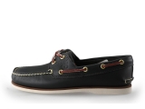 Timberland Bootschoenen
