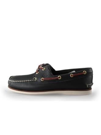  Timberland Bootschoenen 214974
 [MAAT] 39½
 