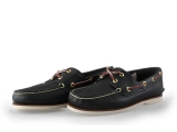 Timberland Bootschoenen