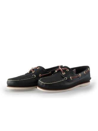  Timberland Bootschoenen 214974
 [MAAT] 39½
 