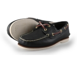 Timberland Bootschoenen