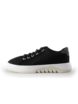  Timberland Sneakers 214978
 [MAAT] 38
 